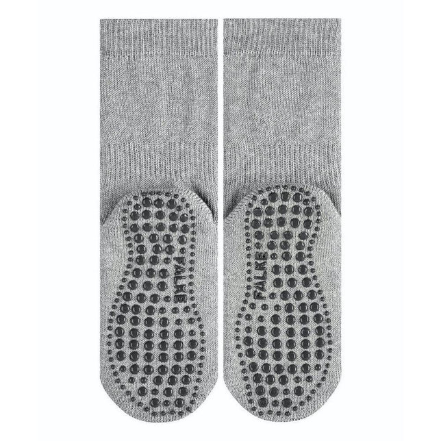 Falke Kinder Anti-Slip Sokken Catspads 10500 - Jambelles