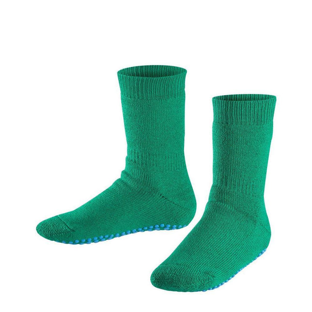 Falke Kinder Anti-Slip Sokken Catspads 10500 - Jambelles