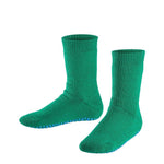 Falke Kinder Anti-Slip Sokken Catspads 10500 - Jambelles