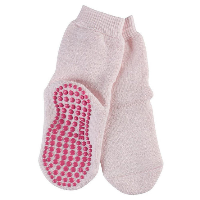 Falke Kinder Anti-Slip Sokken Catspads 10500 - Jambelles