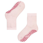 Falke Kinder Anti-Slip Sokken Catspads 10500 - Jambelles