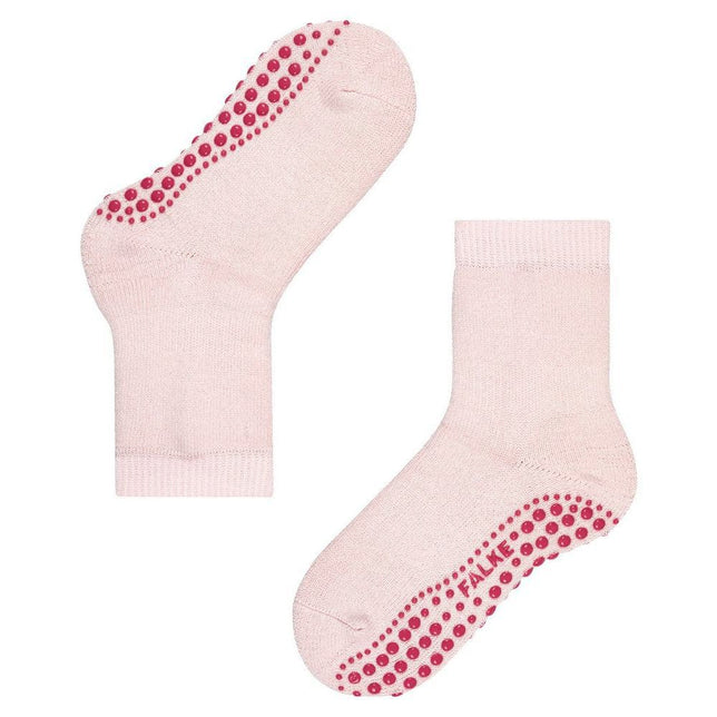 Falke Kinder Anti-Slip Sokken Catspads 10500 - Jambelles