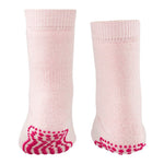 Falke Kinder Anti-Slip Sokken Catspads 10500 - Jambelles
