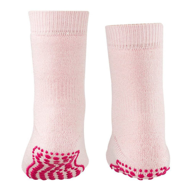 Falke Kinder Anti-Slip Sokken Catspads 10500 - Jambelles