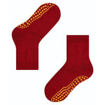 Falke Kinder Anti-Slip Sokken Catspads 10500 - Jambelles