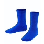 Falke Kinder Anti-Slip Sokken Catspads 10500 - Jambelles
