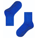 Falke Kinder Anti-Slip Sokken Catspads 10500 - Jambelles