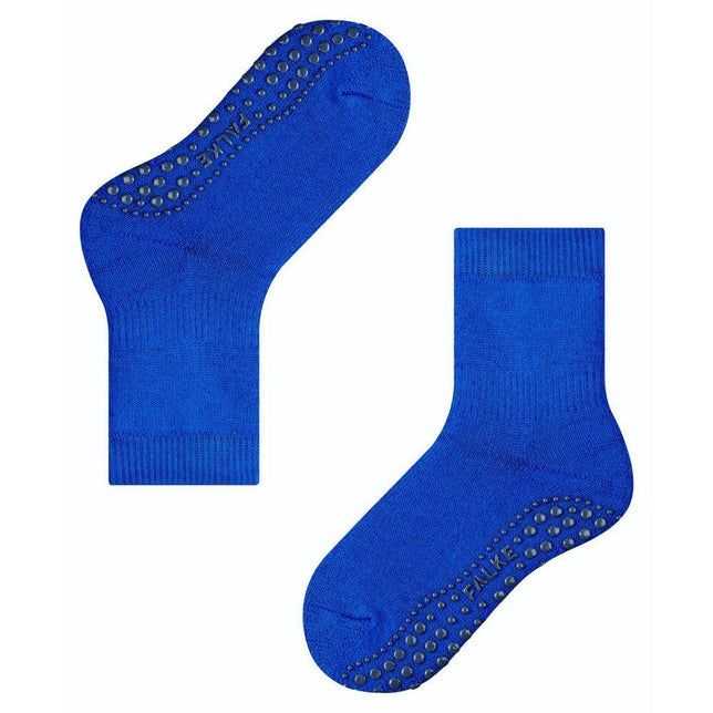 Falke Kinder Anti-Slip Sokken Catspads 10500 - Jambelles