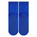 Falke Kinder Anti-Slip Sokken Catspads 10500 - Jambelles