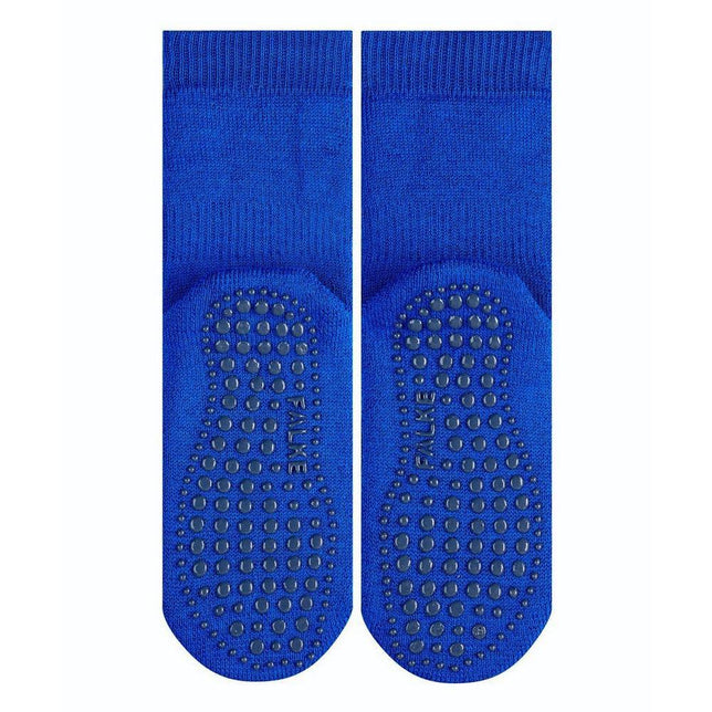 Falke Kinder Anti-Slip Sokken Catspads 10500 - Jambelles