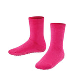 Falke Kinder Anti-Slip Sokken Catspads 10500 - Jambelles