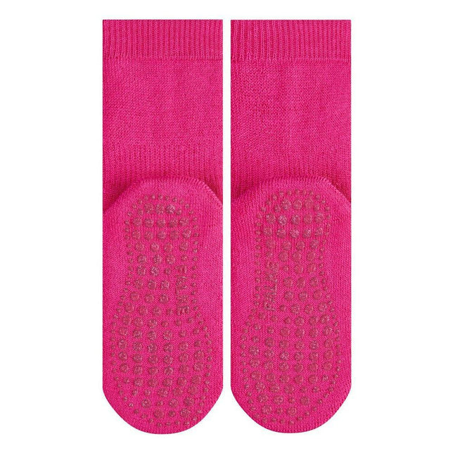 Falke Kinder Anti-Slip Sokken Catspads 10500 - Jambelles