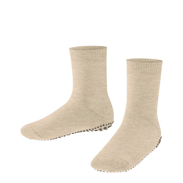Falke Kinder Anti-Slip Sokken Catspads 10500 - Jambelles