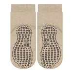 Falke Kinder Anti-Slip Sokken Catspads 10500 - Jambelles