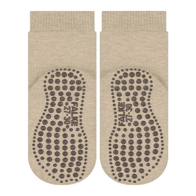 Falke Kinder Anti-Slip Sokken Catspads 10500 - Jambelles
