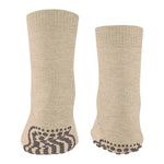 Falke Kinder Anti-Slip Sokken Catspads 10500 - Jambelles