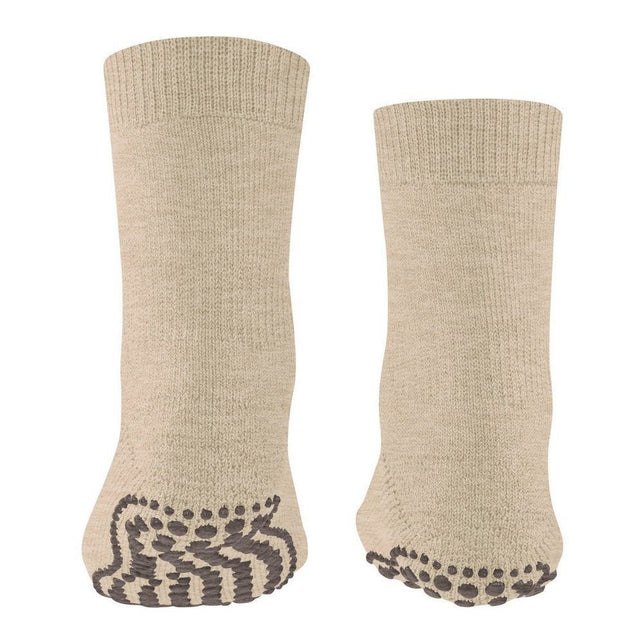 Falke Kinder Anti-Slip Sokken Catspads 10500 - Jambelles