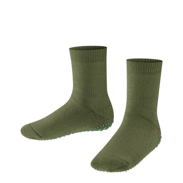 Falke Kinder Anti-Slip Sokken Catspads 10500 - Jambelles