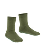 Falke Kinder Anti-Slip Sokken Catspads 10500 - Jambelles
