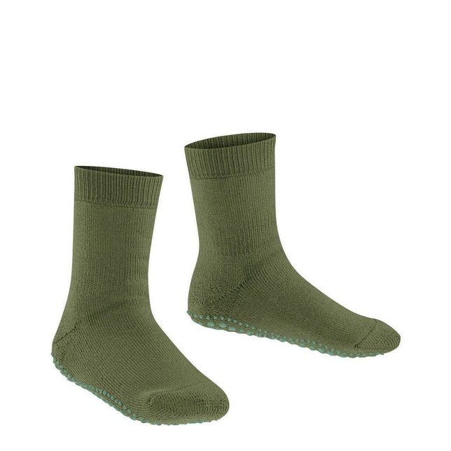 Falke Kinder Anti-Slip Sokken Catspads 10500 - Jambelles