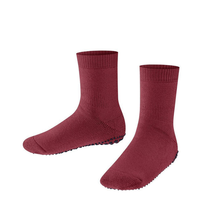 Falke Kinder Anti-Slip Sokken Catspads 10500 - Jambelles