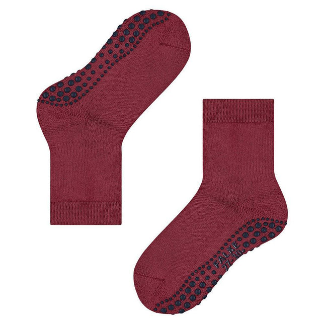 Falke Kinder Anti-Slip Sokken Catspads 10500 - Jambelles