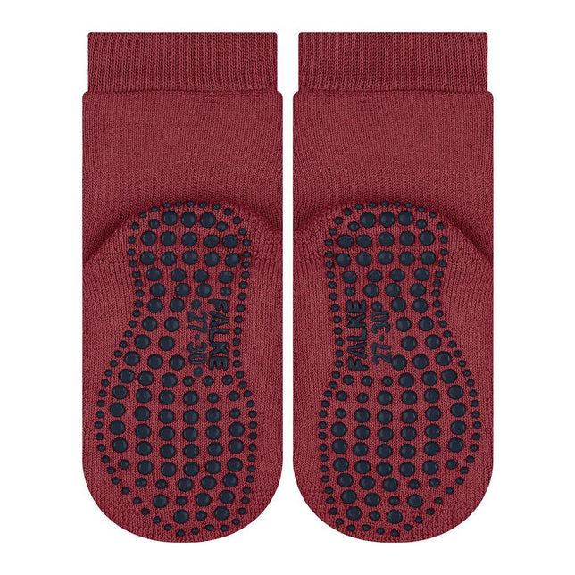 Falke Kinder Anti-Slip Sokken Catspads 10500 - Jambelles