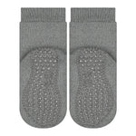 Falke Kinder Anti-Slip Sokken Catspads 10500 - Jambelles