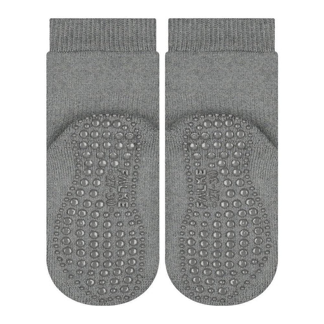Falke Kinder Anti-Slip Sokken Catspads 10500 - Jambelles