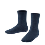Falke Kinder Anti-Slip Sokken Catspads 10500 - Jambelles