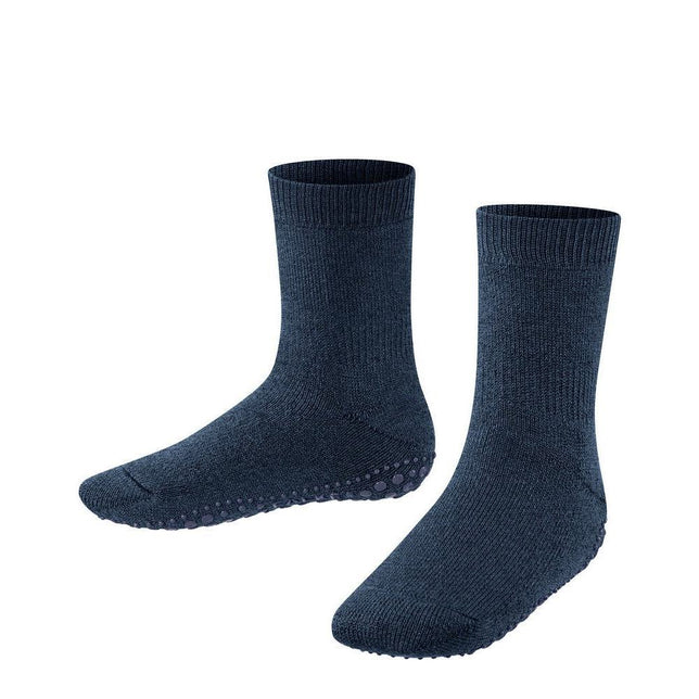 Falke Kinder Anti-Slip Sokken Catspads 10500 - Jambelles