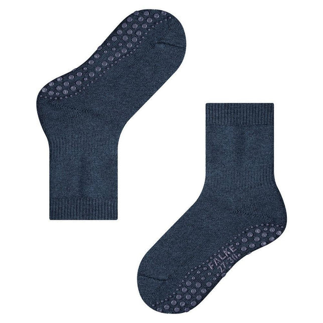 Falke Kinder Anti-Slip Sokken Catspads 10500 - Jambelles