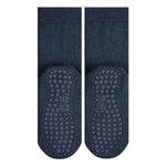 Falke Kinder Anti-Slip Sokken Catspads 10500 - Jambelles