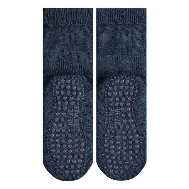 Falke Kinder Anti-Slip Sokken Catspads 10500 - Jambelles