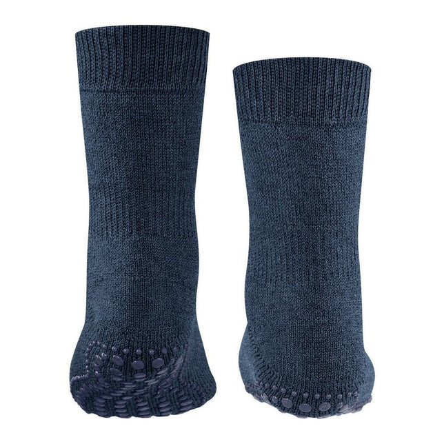 Falke Kinder Anti-Slip Sokken Catspads 10500 - Jambelles