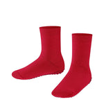 Falke Kinder Anti-Slip Sokken Catspads 10500 - Jambelles
