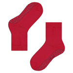 Falke Kinder Anti-Slip Sokken Catspads 10500 - Jambelles