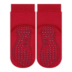 Falke Kinder Anti-Slip Sokken Catspads 10500 - Jambelles