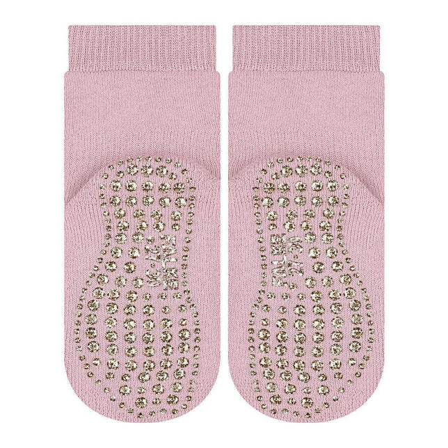 Falke Kinder Anti-Slip Sokken Catspads 10500 - Jambelles