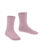Falke Kinder Anti-Slip Sokken Catspads 10500 - Jambelles