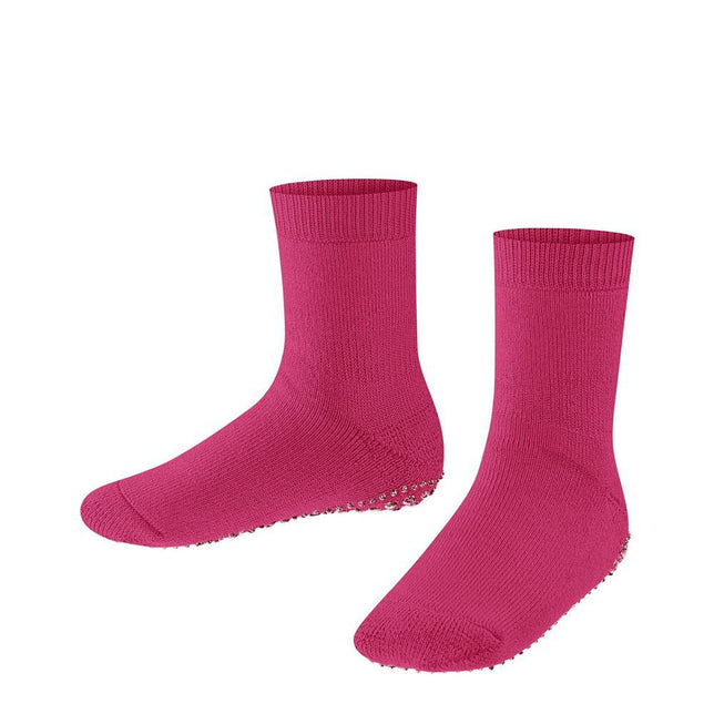 Falke Kinder Anti-Slip Sokken Catspads 10500 - Jambelles