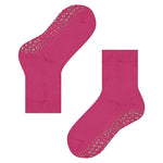 Falke Kinder Anti-Slip Sokken Catspads 10500 - Jambelles