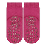 Falke Kinder Anti-Slip Sokken Catspads 10500 - Jambelles