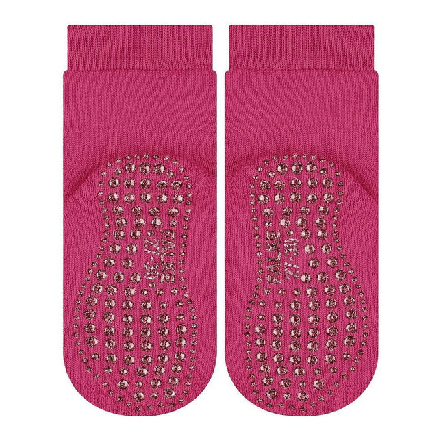 Falke Kinder Anti-Slip Sokken Catspads 10500 - Jambelles