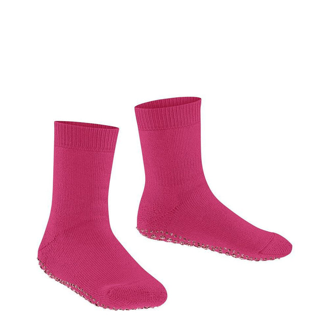 Falke Kinder Anti-Slip Sokken Catspads 10500 - Jambelles