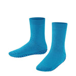 Falke Kinder Anti-Slip Sokken Catspads 10500 - Jambelles