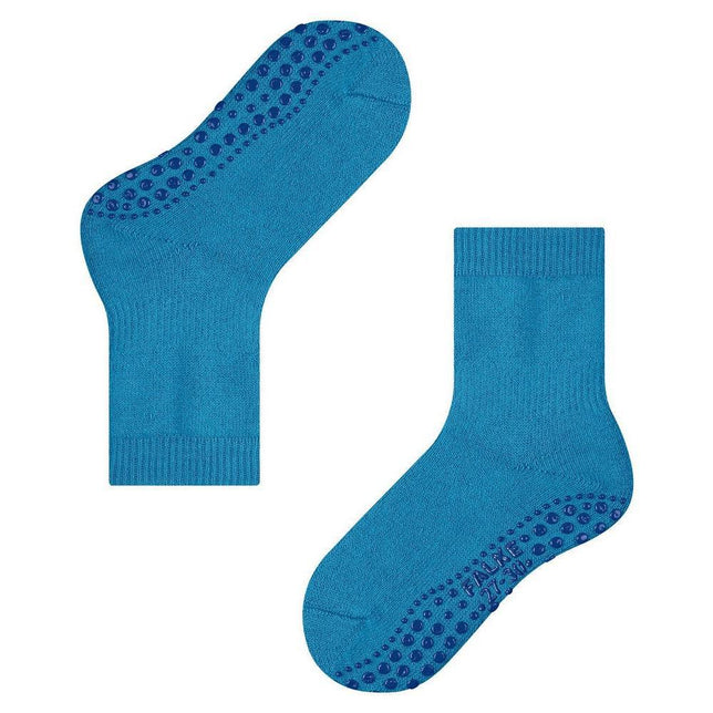 Falke Kinder Anti-Slip Sokken Catspads 10500 - Jambelles