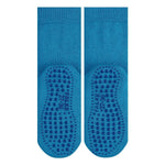 Falke Kinder Anti-Slip Sokken Catspads 10500 - Jambelles