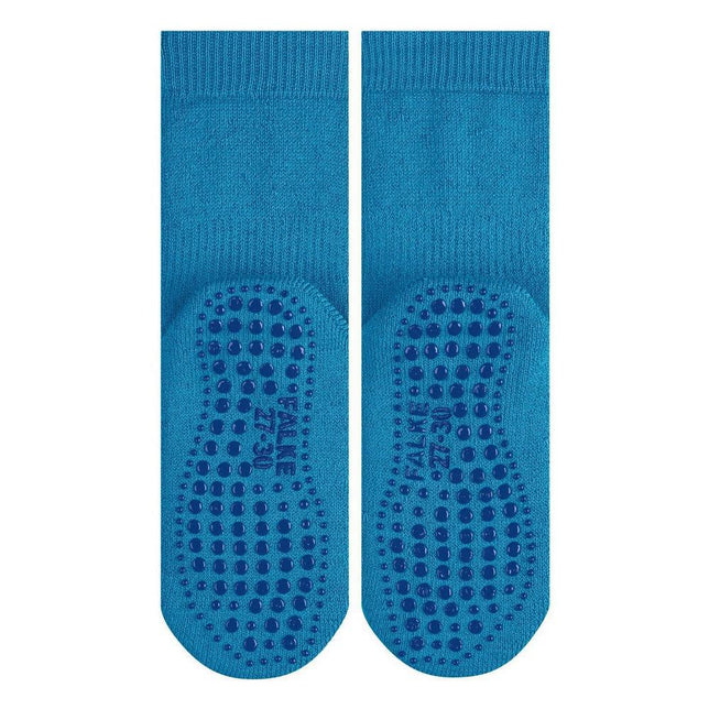 Falke Kinder Anti-Slip Sokken Catspads 10500 - Jambelles