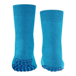 Falke Kinder Anti-Slip Sokken Catspads 10500 - Jambelles